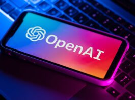 SoftBank Approves $22.5 Billion Second Payment for OpenAI Investment