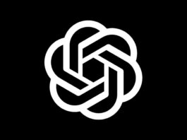 OpenAI is reportedly working on an AI music-generation tool