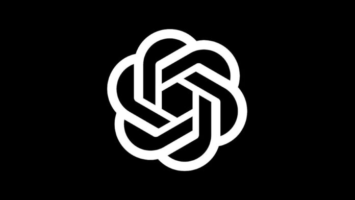 1761513941_openai.jpg OpenAI is reportedly working on an AI music-generation tool