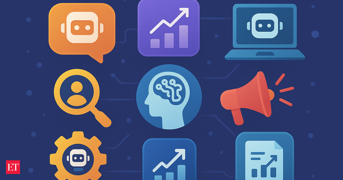 1761558037_articleshow.jpg Top AI marketing tools for Businesses