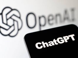 ChatGPT in India: How Students Are Using AI to Learn Smarter