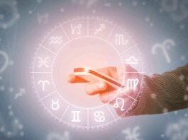Astrosage AI gains a spot among India’s top astrology apps