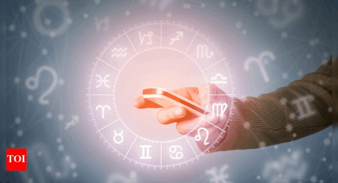 1761595237_photo.jpg Astrosage AI gains a spot among India’s top astrology apps