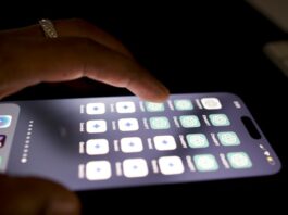 OpenAI says more than a million people a week show severe mental distress when talking to ChatGPT