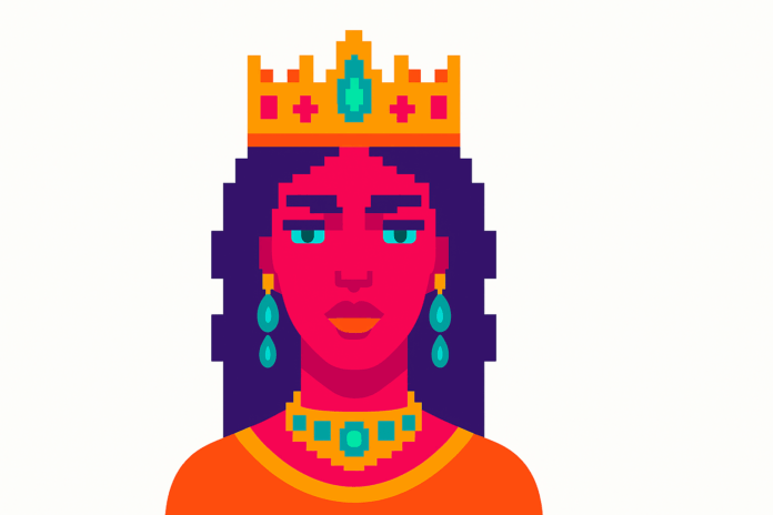 1761629437_og-image.png