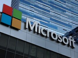 Microsoft and OpenAI strike landmark deal allowing public benefit restructure 