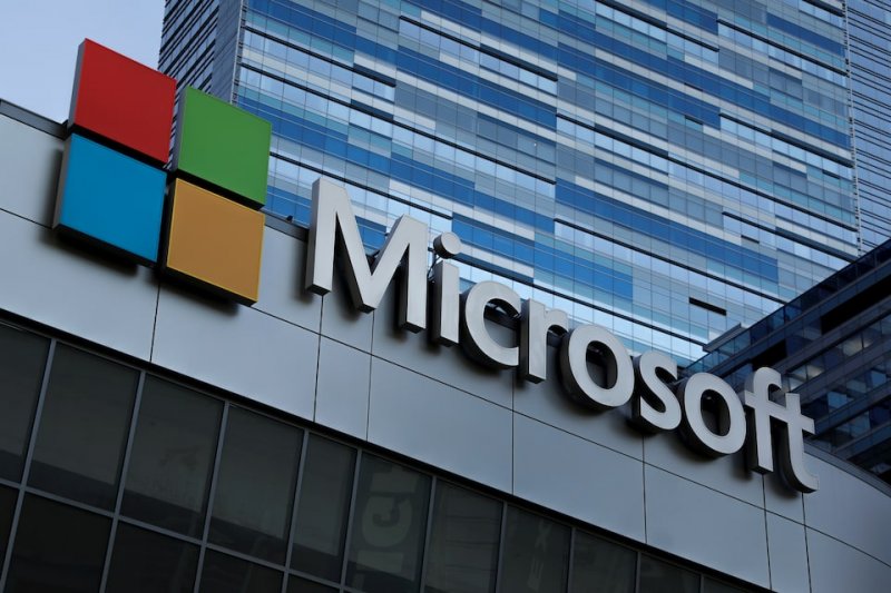 1761657365.jpg Microsoft and OpenAI strike landmark deal allowing public benefit restructure
