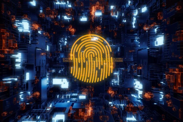 How To Balance Democratization And Control