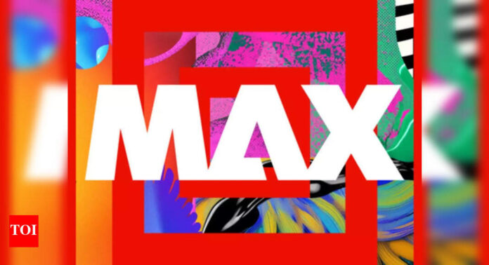 1761694838_photo.jpg Adobe and Google Cloud expand partnership bringing Gemini’s photo and video AI models to creative suit