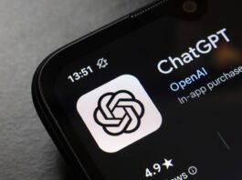 OpenAI Will Now Operate Like a For-Profit Company