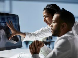 AI Sycophancy And Therapeutic Weaknesses Persist In ChatGPT Despite OpenAI’s Latest Attempts