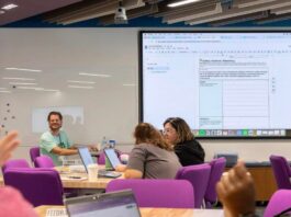 Teachers Have More AI Tools Than Ever. What’s Really Working?