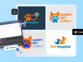 CapCut Introduces AI Design Tools to Bridge Video Editing and Brand Identity Creation