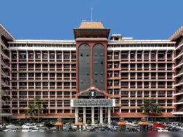 Now, courts in Kerala to use AI tool to record witness depositions | Kochi News