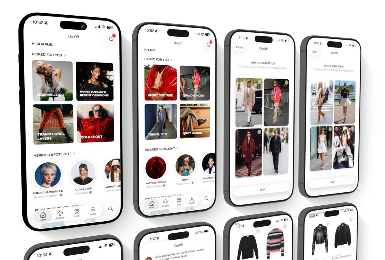 1761762042_0x0.jpg Meet The New Fashion App Powered By AI And Your Favorite Celebrities