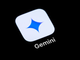 Lockheed Martin integrating Google’s generative AI tools into workflow ops