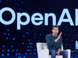 OpenAI Plans For IPO