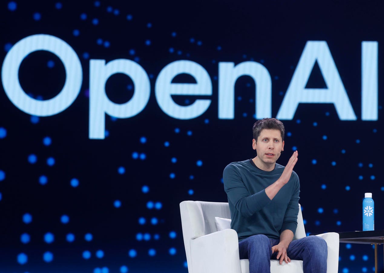 1761841842_0x0.jpg OpenAI Plans For IPO