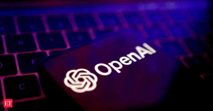 1761846642_articleshow.jpg OpenAI ChatGPT IPO details: OpenAI IPO: Date, price, how to buy and all details
