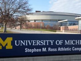 Stephen Ross teams up with OpenAI, Oracle for multi-billion-dollar AI campus near Ann Arbor