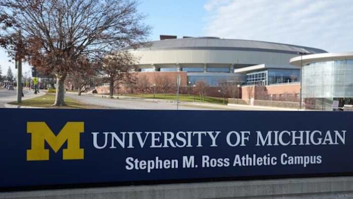 1761862955628_1920x1080_thumbnail.jpg Stephen Ross teams up with OpenAI, Oracle for multi-billion-dollar AI campus near Ann Arbor