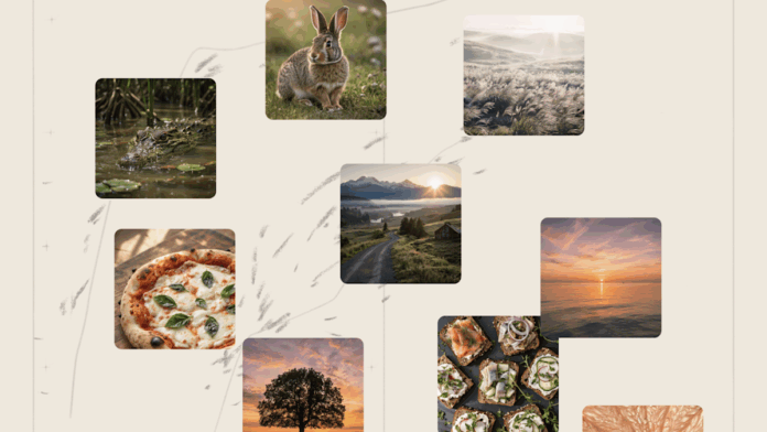 177ef9f90a23610a7d0c4cd7d81cb419.png Microsoft’s first in-house AI art model is here—and it’s gunning for DALL·E, Midjourney, and OpenAI