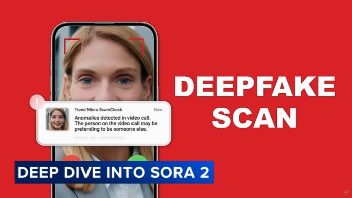 18059551_102225-wpvi-deep-dive-into-sora-430-CC-vid.jpg Artificial intelligence news: Scam Check app helps you detect fake AI-generated videos