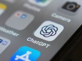 OpenAI data estimates over 1 million people talk to ChatGPT about suicide weekly