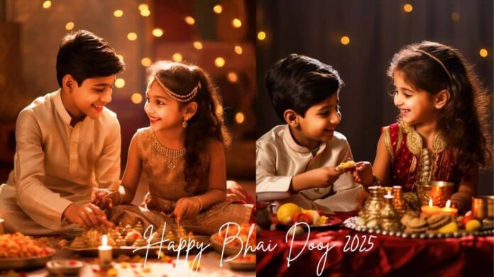 1850472-photo-17.jpg Check 5 AI ChatGPT Prompts To Create Stunning Custom Digital Aesthetic Photos For Your Bhai Dooj Wishes And Posts | News