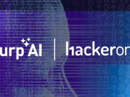 The future of pentesting is Human x AI, and it's already in Burp Suite Professional | Blog