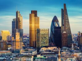 City of London Corporation introduces robust framework for ethical use of Generative AI