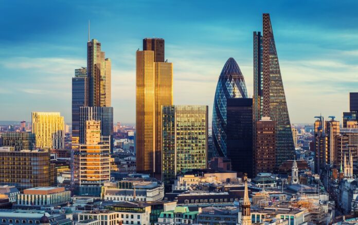 City of London Corporation introduces robust framework for ethical use of Generative AI