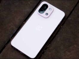 OxygenOS 16 Update Brings iOS-Style Blur, AI Tools, Lock Screen Upgrades