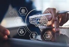 AI Study Tool: Future of Smarter Learning