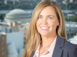 Akamai’s CIO pilots AI, but isn’t often sold on full adoption, due to worries about costs and technology maturity