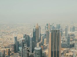 Top MCP Servers in 2025. Best MCP Servers for Stock Market and… | by Pranjal Saxena | Oct, 2025