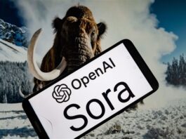 OpenAI prepares AI-generated short-video app with TikTok-like interface - DIGITIMES Asia