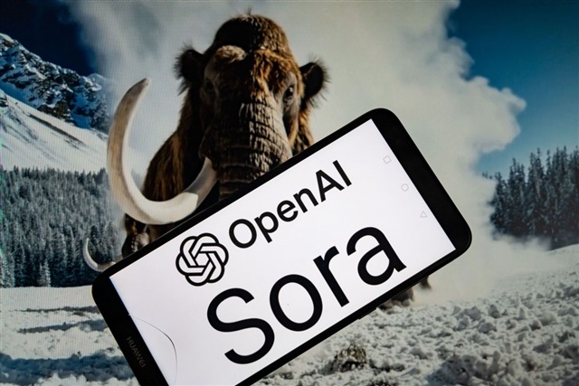 OpenAI prepares AI-generated short-video app with TikTok-like interface - DIGITIMES Asia