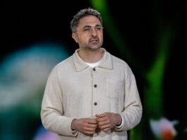 After Microsoft invested $13 billion into OpenAI, its AI chief is slamming erotica chatbots like ChatGPT’s: ‘This is very dangerous’