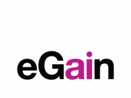 eGain AI Agent 2™ with Assured Actions™ for Omnichannel Customer Experience Automation Unveiled at Solve25
