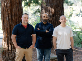 Liberate Founders