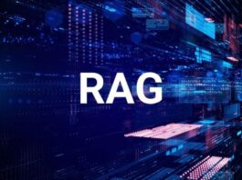 Protecting RAG Applications with AI Security and Layered Defenses | by Jennifer Wales | Oct, 2025
