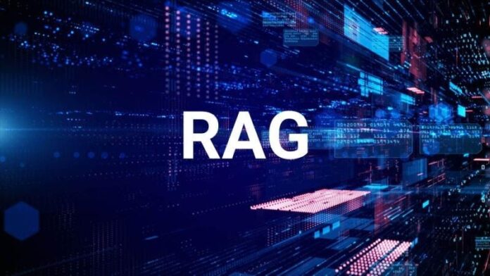 Protecting RAG Applications with AI Security and Layered Defenses | by Jennifer Wales | Oct, 2025