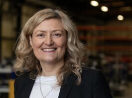 Sync NI – Opinion: The Mirage of Progress: Why Relying Solely on AI Tools Can’t Ensure Your Future Sync NI - opinion - The Illusion of progress: why AI tools alone won’t secure your future