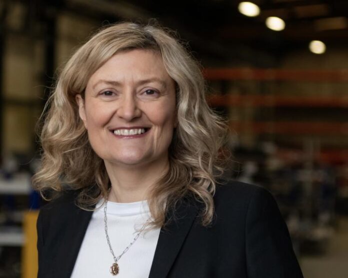 1e433_27ea.JPG Sync NI - opinion - The Illusion of progress: why AI tools alone won’t secure your future