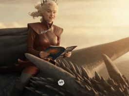 OpenAI’s New Sora App Lets Users Generate AI Videos—And Star in Them