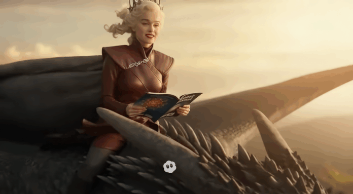 1image_0005-gigapixel-standard-v2-2x.png OpenAI’s New Sora App Lets Users Generate AI Videos—And Star in Them