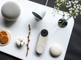 Google Brings Gemini AI to Home and Nest Devices Dating Back to 2015 – channelnews