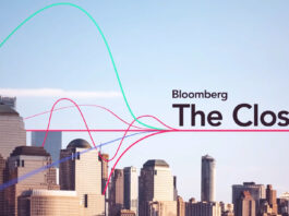 Watch OpenAI Chip Deal Lifts Sector As Shutdown Drags On | The Close 10/2/2025 - Bloomberg.com