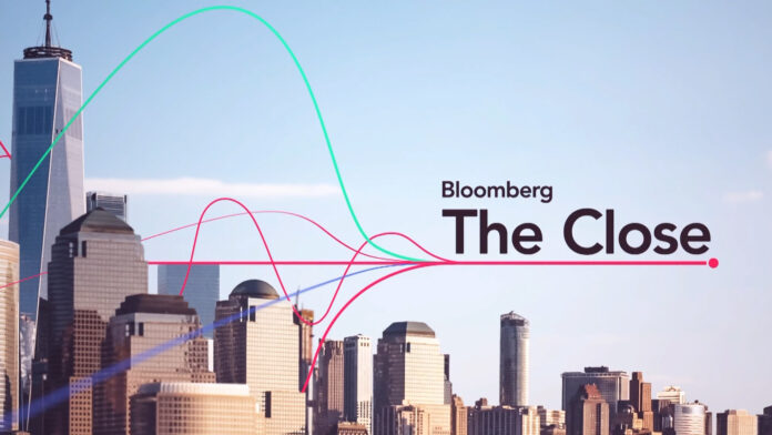 Watch OpenAI Chip Deal Lifts Sector As Shutdown Drags On | The Close 10/2/2025 - Bloomberg.com